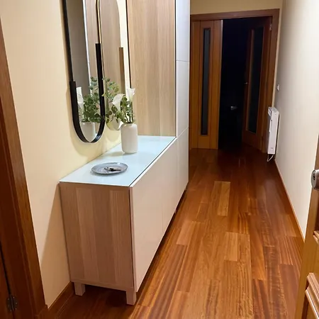 Adefer Isamar * 桑亨霍