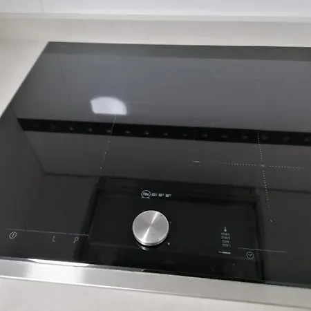 Adefer Isamar 桑亨霍