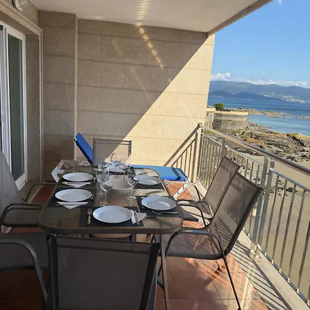 Adefer Isamar 桑亨霍