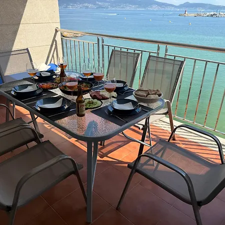 Adefer Isamar * 桑亨霍