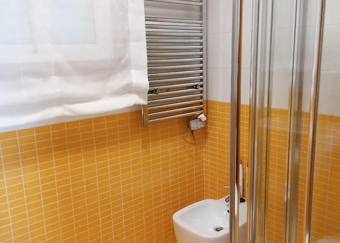 Adefer Isamar Sanxenxo