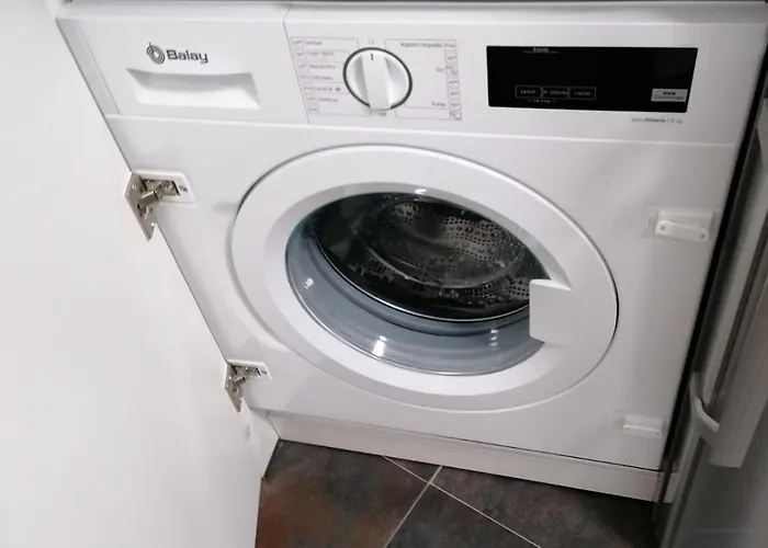 Adefer Isamar Sanxenxo