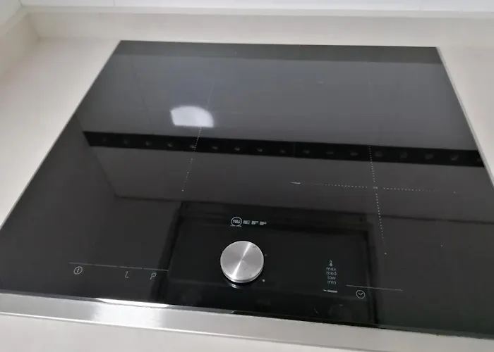 Adefer Isamar Sanxenxo